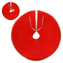 Base p/arvore lisa 60cm          cx:0096