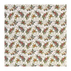 Toalha de mesa  quad classica 147cm                                 cx:0048