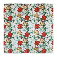 Toalha de mesa  quad classica 147cm                                 cx:0048