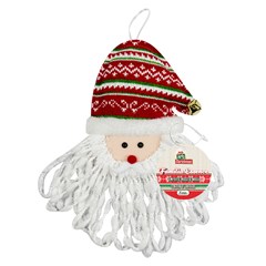 Fam essence enf rosto noel 29x16cm       cx:120