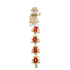 Fam golden enf cordao ho ho ho 57cm         cx:060