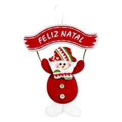 Fam essence enf porta com placa 24cmx17cm       cx:0096