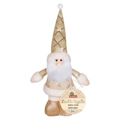 Fam royale boneco 30cm                  cx:024