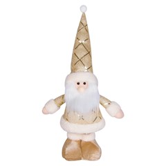 Fam royale boneco 30cm                  cx:024
