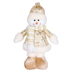 Fam royale boneco 30cm                  cx:024
