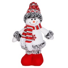 Fam merry boneco 30cm                       cx:024