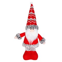 Fam merry boneco 30cm                       cx:024