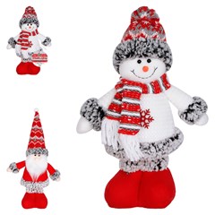 Fam merry boneco 30cm                       cx:024
