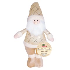 Fam royale boneco 44cm                     cx:012