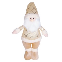 Fam royale boneco 44cm                     cx:012