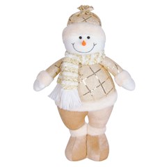 Fam royale boneco 44cm                     cx:012