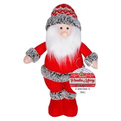 Fam merry boneco 44cm                     cx:012