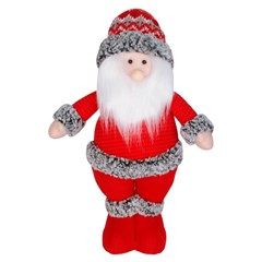 Fam merry boneco 44cm                     cx:012