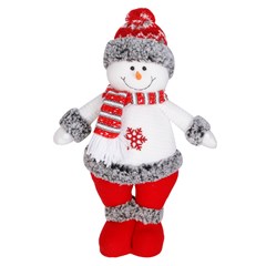 Fam merry boneco 44cm                     cx:012