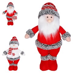 Fam merry boneco 44cm                     cx:012