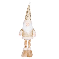 Fam royale boneco perna longa 52cm      cx:0012