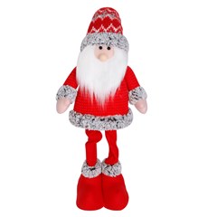 Fam merry boneco perna longa 52cm       cx:0012
