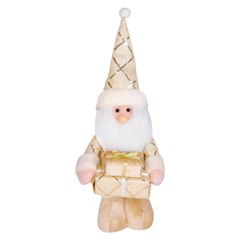 Fam royale boneco com presentes 30cm       cx:024