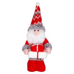 Fam merry boneco com presentes 30cm        cx:024