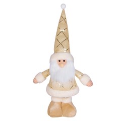 Fam royale boneco extensivel 30 a 42cm      cx:0024