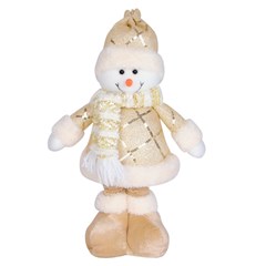 Fam royale boneco extensivel 30 a 42cm      cx:0024