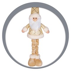 Fam royale boneco extensivel 30 a 42cm      cx:0024