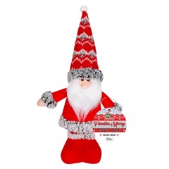 Fam merry boneco extensivel 30 a 42cm       cx:0024
