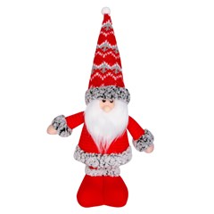 Fam merry boneco extensivel 30 a 42cm       cx:0024