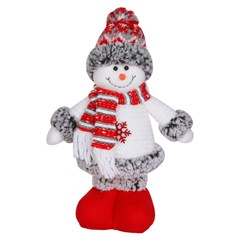 Fam merry boneco extensivel 30 a 42cm       cx:0024