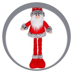 Fam merry boneco extensivel 30 a 42cm       cx:0024