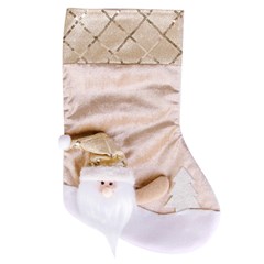 Fam royale bota com boneco 35cm      cx:0060