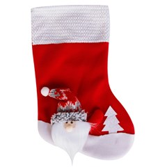 Fam merry bota com boneco 35cm       cx:0060