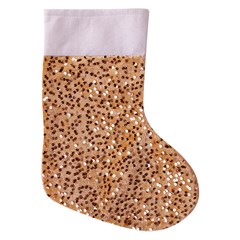 Bota decorada glow 28cm                  cx:072