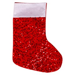 Bota decorada glow 28cm                  cx:072