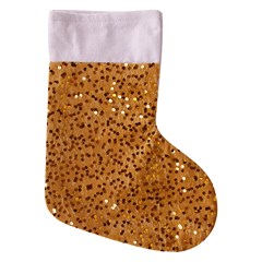 Bota decorada glow 28cm                  cx:072