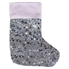 Bota decorada glow 28cm                  cx:072