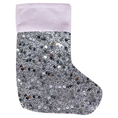 Bota decorada glow 37cm              cx:060