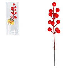 Galho cereja 20cm                         cx:120
