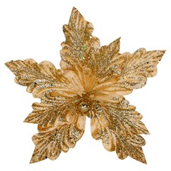 Flor bico de papagaio 32x24cm                     cx:120