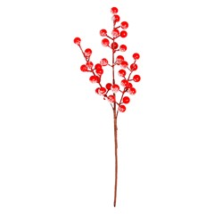 Galho cereja 39cm              cx:120