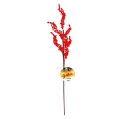 Galho cereja 69cm                   cx:072