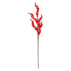 Galho cereja 69cm                   cx:072