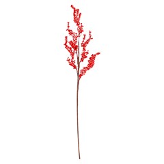 Galho cereja 69cm                   cx:072