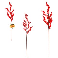Galho cereja 69cm                   cx:072