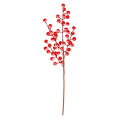 Galho cereja 45cm                        cx:072