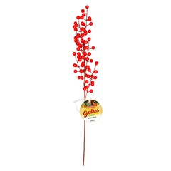Galho cereja 65cm                      cx:072