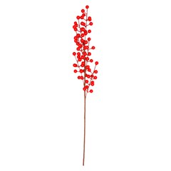 Galho cereja 65cm                      cx:072