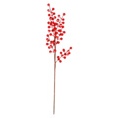 Galho cereja 65cm                      cx:072