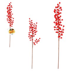Galho cereja 65cm                      cx:072