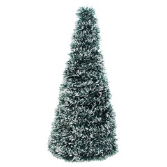 Enf arvore cone nevada 48x21cm                           cx:012